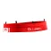 Lurbel Ronyonera Loop one