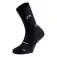 Lurbel Chaussettes Mountain five