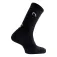 Lurbel Mountain five socken