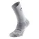 Lurbel Mountain five socken