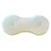 Silca Cera EnduranceChip