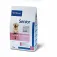 Virbac HPM Senior Large Medium hundefoder 3kg