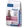 Virbac HPM Sensitive Digest Large Medium hundefoder 3kg