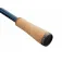 Abu garcia Fantasista Nano baitcasting rod
