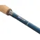 Abu garcia Fantasista Nano baitcasting rod