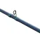 Abu garcia Fantasista Nano baitcasting rod