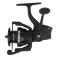 Abu garcia Max SX Front Drag spinning reel