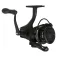 Abu garcia Max SX Front Drag spinning reel