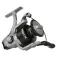 Abu Garcia Max X Front Drag spinning reel