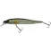 Berkley Dex Stunna minnow 10.2g 100 mm