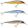 Berkley Dex Stunna minnow 10.3g 100 mm