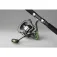 DAM Full Cat XP Spinning Combo