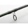 DAM Full Cat XP Vertical Spinning Combo
