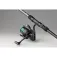 DAM Combo carpfishing Full Tech 6000FD
