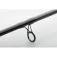 DAM Full Tech 6000FS Karpfiskekombo