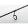 DAM Impressa Classic Spinning Combo
