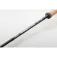 DAM Impressa Classic Spinnende combo