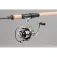 DAM Impressa Classic Spinnende combo