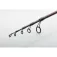 DAM Impressa Tele Spinning Combo