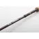 DAM Impressa Tele Spinning Combo