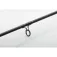 DAM Canne carpfishing Impulse-X Picker