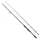 DAM Yagi Spin S2 spinnestang
