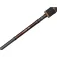 DAM Yagi Spin S2 spinnestang