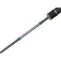 DAM Yagi Spin S2 spinnestang