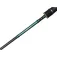 DAM Yagi Spin S2 spinnestang