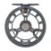 Hardy Averon Fluefiskesnelle