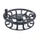 Hardy Averon spare spool