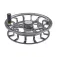 Hardy Averon spare spool