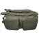JRC Bossa Defender II Large