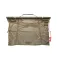 JRC Defender II retainer sling