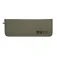 JRC Defender II rig wallet