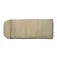JRC Defender II sleeping bag
