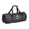 Madcat 128L Laundry bag
