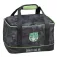 Madcat 18L cooler bag