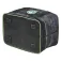Madcat 18L cooler bag