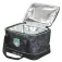 Madcat 18L Koeltas