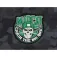 Madcat 18L Koeltas