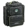 Madcat 45L Torba