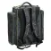 Madcat Borsa 45L