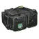 Madcat 55L Stor väska