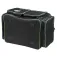 Madcat 55L Stor veske