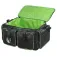Madcat 55L Stor väska