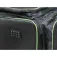 Madcat 55L Stor väska