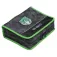 Madcat 8 Folders 线组包