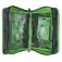 Madcat 8 Folders 线组包
