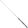 Madcat Canne baitcasting Full Force Pelagic